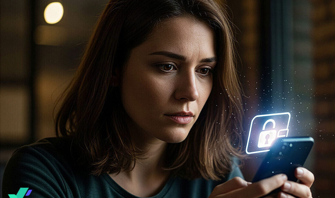 İSTANBUL, – ŞİKAYETVAR, e-cüzdan ve elektronik bankacılık uygulamalarıyla ilgili verilerini