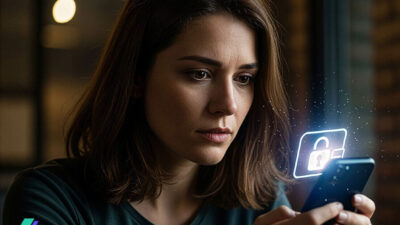 İSTANBUL, – ŞİKAYETVAR, e-cüzdan ve elektronik bankacılık uygulamalarıyla ilgili verilerini