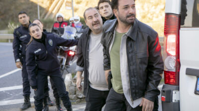 İSTANBUL, – KANAL D’nin toplumsal olaylara hassasiyeti ile bilinen zamansız