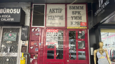 Gizem CENGİL-Batuhan DURNAOĞLU/ANKARA, – ANKARA’da Fuat Y. (51), sevgilisi olduğu