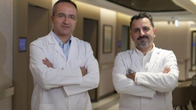 İSTANBUL, – KIŞLA birlikte artan zatürre vakalarının ihmal edilmemesi gerektiğini