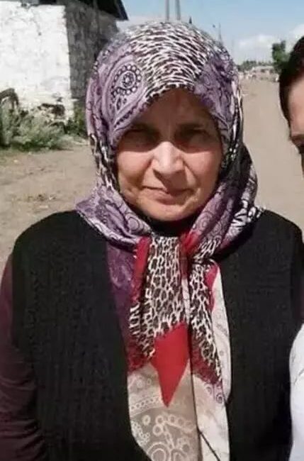 Eda KOÇ/ANKARA, – ANKARA’da trafikte ‘yol verme’ tartışmasında tabancanın kazara