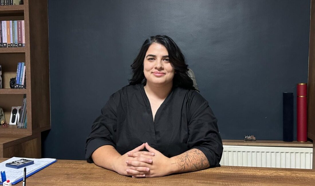 Eda KOÇ- Batuhan DURNAOĞLU/ANKARA – ANKARA’da mahkeme, tükürük bezi kanseri