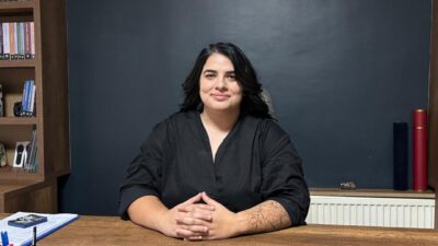 Eda KOÇ- Batuhan DURNAOĞLU/ANKARA – ANKARA’da mahkeme, tükürük bezi kanseri