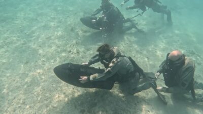 ANKARA, – EMNİYET Genel Müdürlüğü Özel Harekat Başkanlığı ve Kuzey