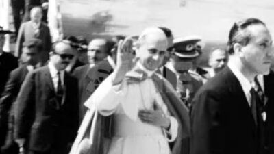 ANKARA, – KÜLTÜR ve Turizm Bakanlığı Sinema Genel Müdürlüğü, 1967