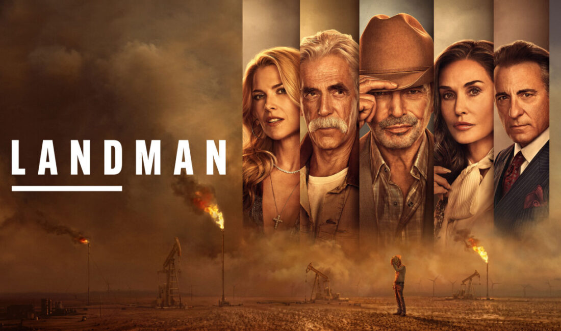 İSTANBUL, – KASIM boyunca TV+’ta ödüllü dizilerden yepyeni filmlere, spordan