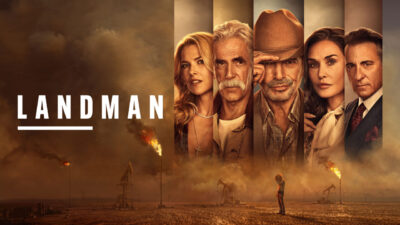 İSTANBUL, – KASIM boyunca TV+’ta ödüllü dizilerden yepyeni filmlere, spordan