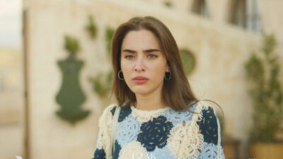 İSTANBUL, – KANAL D’nin rekorlarına yenilerini ekleyerek yoluna devam eden