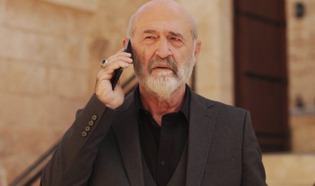 İSTANBUL, – KANAL D’nin rekortmen dizisi Uzak Şehir, kendi fenomenlerini