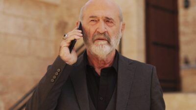 İSTANBUL, – KANAL D’nin rekortmen dizisi Uzak Şehir, kendi fenomenlerini