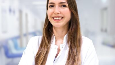 İSTANBUL, – DİYABET, yalnızca ilaçla değil, yaşam tarzı değişiklikleriyle de