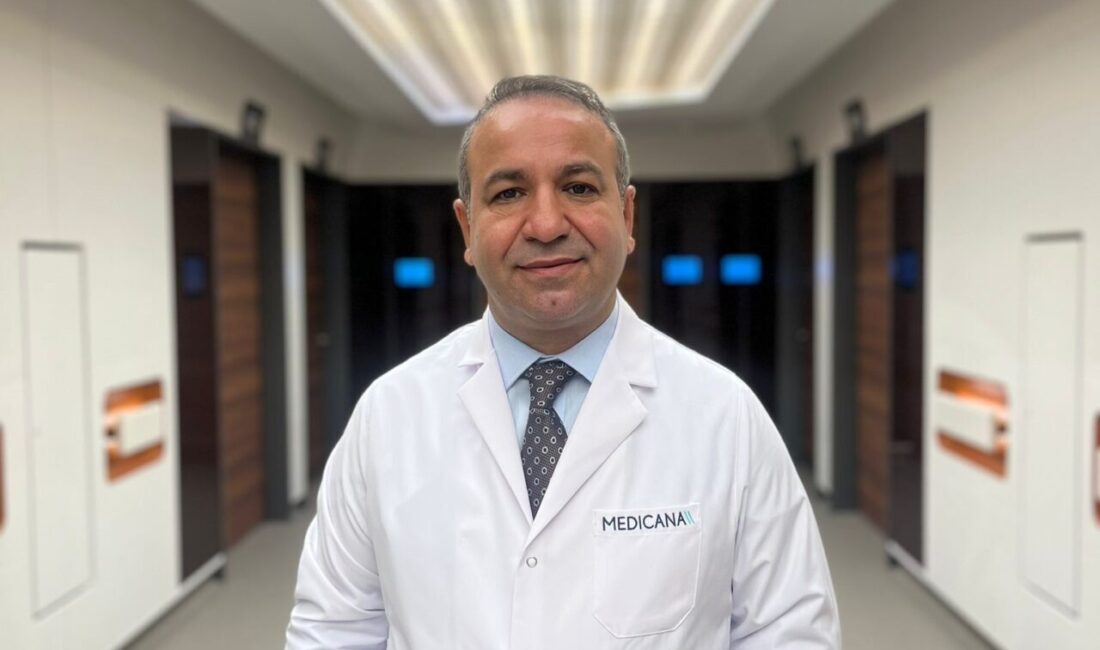 İSTANBUL, – KİMYASAL maddelerin özellikle mutfak gibi besinlerin bulunduğu ortamdan