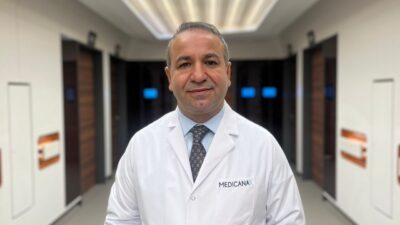 İSTANBUL, – KİMYASAL maddelerin özellikle mutfak gibi besinlerin bulunduğu ortamdan