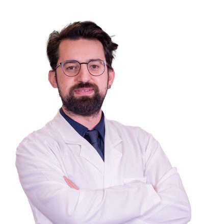 ANKARA, – BEYİN ve Sinir Cerrahisi Uzmanı Op. Dr. Tolga