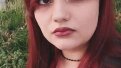 Emre EFE/POLATLI, (Ankara), – ANKARA’nın Polatlı ilçesinde, kaldığı öğrenci yurdunun