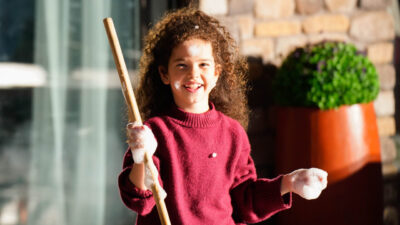 İSTANBUL, – KANAL D’nin sevilen dizisi Güller ve Günahlar, bu