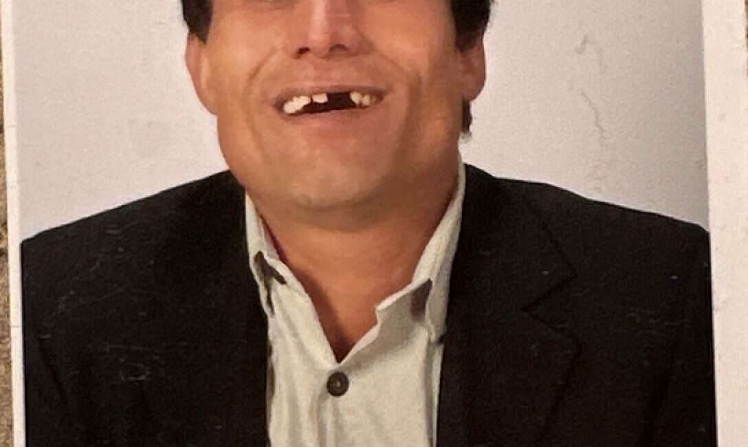 Ayşenur DEMİRTAŞ GÜL/ANKARA, – DENİZLİ’nin Çivril ilçesi Süngüllü köyünde 2006