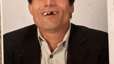 Ayşenur DEMİRTAŞ GÜL/ANKARA, – DENİZLİ’nin Çivril ilçesi Süngüllü köyünde 2006