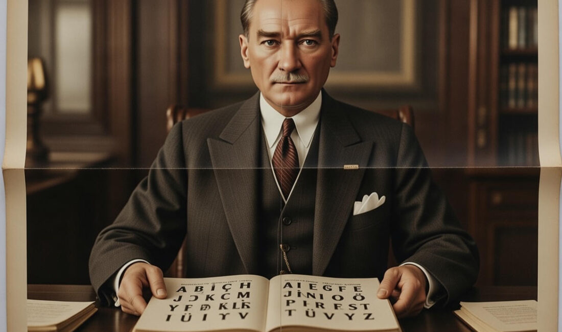 22 Aralık 2025 tarihinde Türkiye, diplomasi ve spor gündeminin yanı