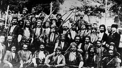 25 Aralık 2025 tarihinde Türkiye, diplomasi ve spor gündeminin yanı