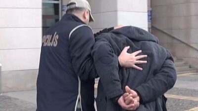 ANKARA, – İÇİŞLERİ Bakanı Ali Yerlikaya, 32 ilde DEAŞ’a yönelik