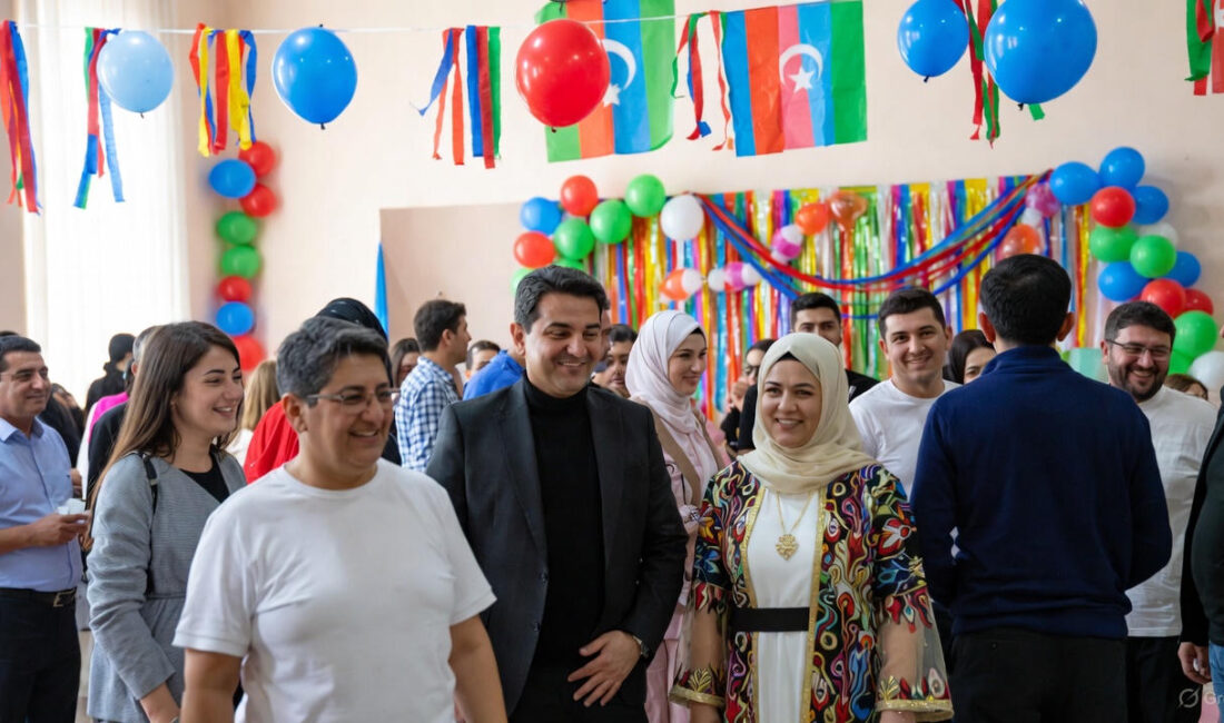  31 Aralık 2025, tarihte bugün neler yaşandı... kısa başlıklar.