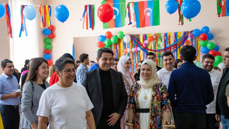  31 Aralık 2025, tarihte bugün neler yaşandı... kısa başlıklar.