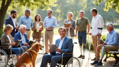 3 Aralık 2025 tarihinde Türkiye, diplomasi ve spor gündeminin yanı