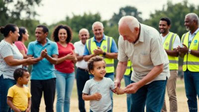 20 Aralık 2025 tarihinde Türkiye, diplomasi ve spor gündeminin yanı