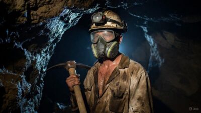  4 Aralık 2025 tarihinde Türkiye, diplomasi ve spor gündeminin