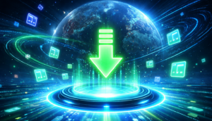 28 Aralık 2025 tarihinde Türkiye, diplomasi ve spor gündeminin yanı