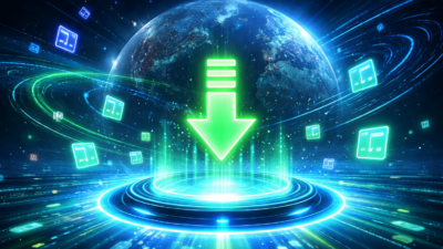 28 Aralık 2025 tarihinde Türkiye, diplomasi ve spor gündeminin yanı