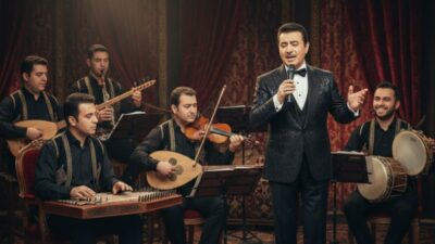 6 Aralık 2025 tarihinde Türkiye, diplomasi ve spor gündeminin yanı