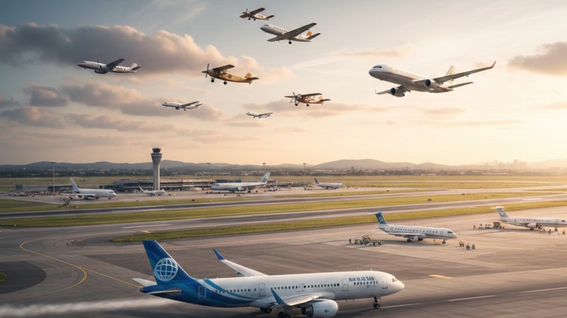 7 Aralık 2025 tarihinde Türkiye, diplomasi ve spor gündeminin yanı