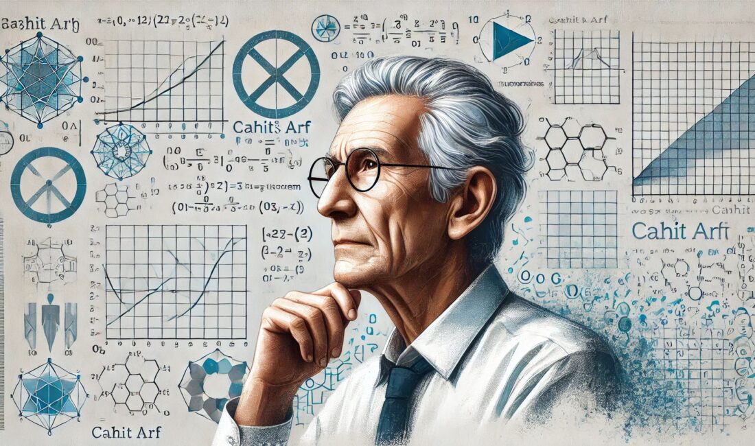 26 Aralık 2025 tarihinde Türkiye, diplomasi ve spor gündeminin yanı