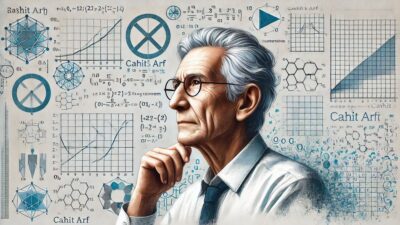 26 Aralık 2025 tarihinde Türkiye, diplomasi ve spor gündeminin yanı