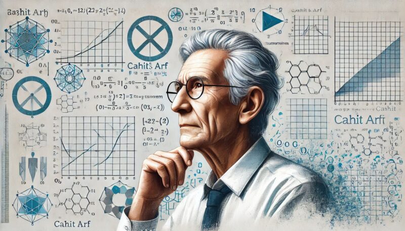 26 Aralık 2025 tarihinde Türkiye, diplomasi ve spor gündeminin yanı