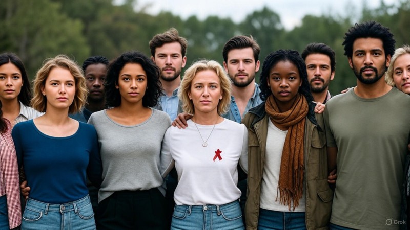  1 Aralık 2025 tarihinde Türkiye, diplomasi ve spor gündeminin