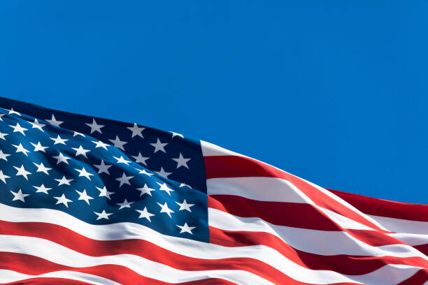 ABD, – ABD, Doğu Pasifik’te uyuşturucu taşıdığı iddiasıyla bir tekneye