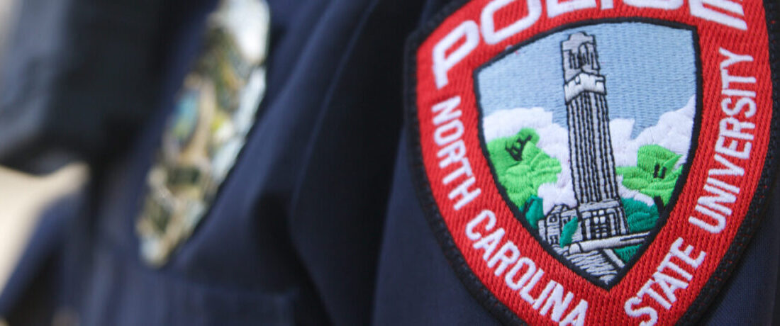 ABD, – ABD’de bir lisede düzenlenen bıçaklı saldırıda 1 öğrenci