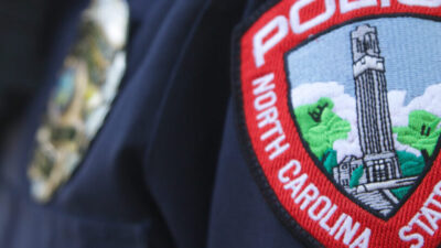 ABD, – ABD’de bir lisede düzenlenen bıçaklı saldırıda 1 öğrenci