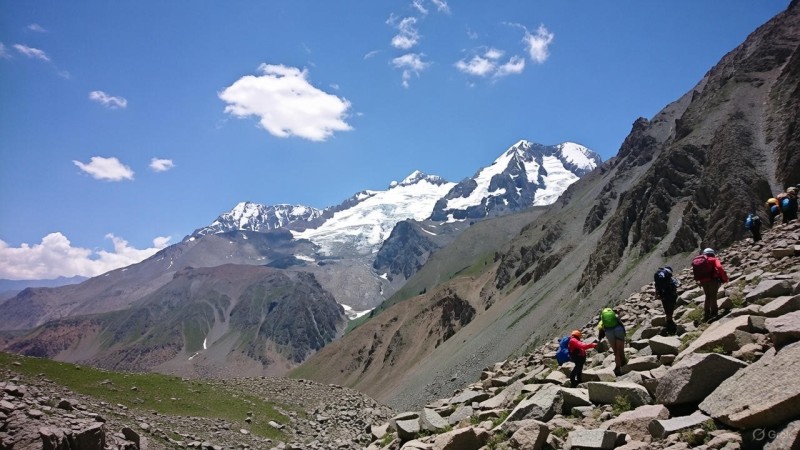 11 Aralık 2025 tarihinde Türkiye, diplomasi ve spor gündeminin yanı