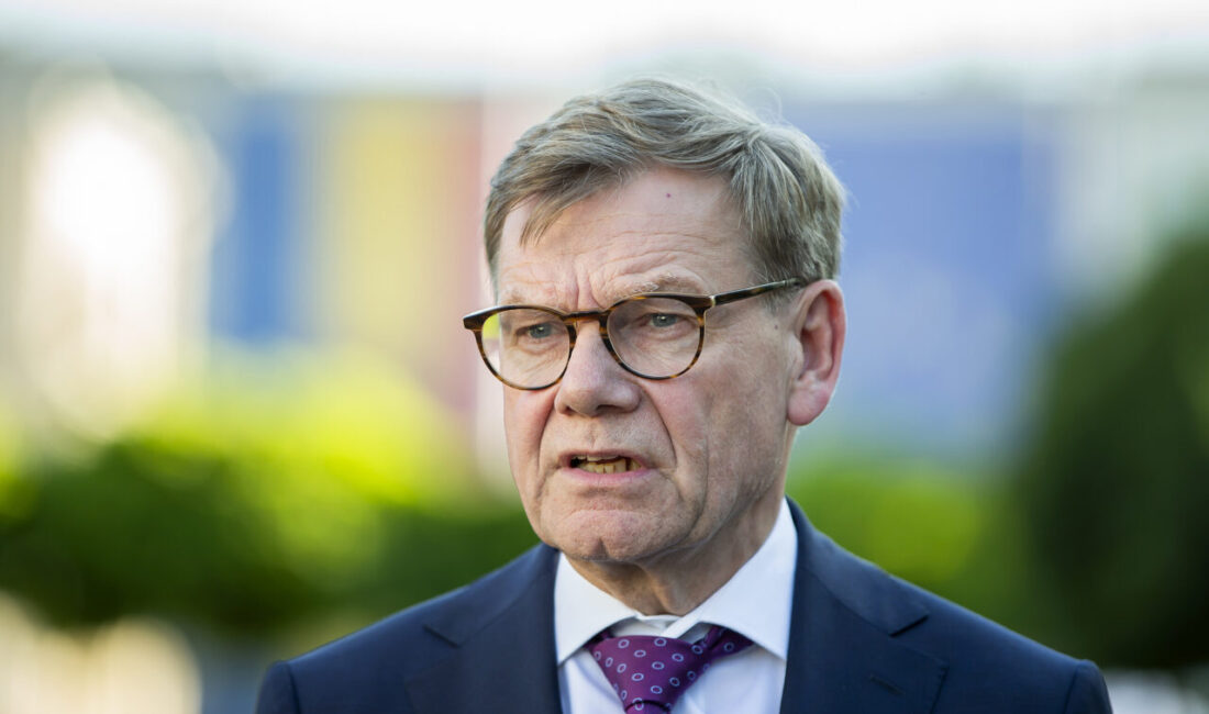 ÇİN, – ALMANYA Dışişleri Bakanı Johann Wadephul’un, Çin Dışişleri Bakanı