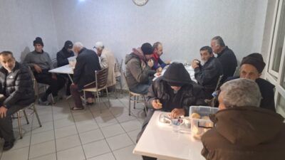 Umutcan ÖREN-Batuhan DURNAOĞLU/ANKARA, – ANKARA Valiliği, 2010 yılından bu yana