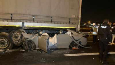 Kadircan GÜLER – Mehmet Gökhan HAKBİLİR/ANKARA, – ANKARA’nın Etimesgut ilçesinde