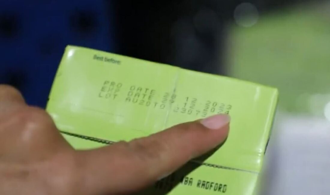 ANKARA, – TARIM ve Orman Bakanı İbrahim Yumaklı, Antalya’da gelen