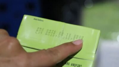 ANKARA, – TARIM ve Orman Bakanı İbrahim Yumaklı, Antalya’da gelen