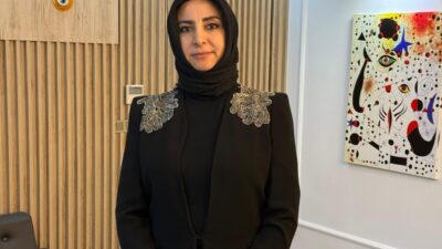 Ruken KADIOĞLU-Canberk ÖZTÜRK/ANKARA, – ANKARA’da astım hastası lise öğrencisi M.K.K.’nin,