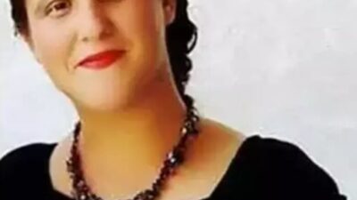 Soner AYDIN/MERSİN, – MERSİN’de bir süre dini nikahla birlikte yaşadığı